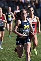 2012NCAA XC-085